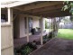 Pioneer Bay VIC 3984