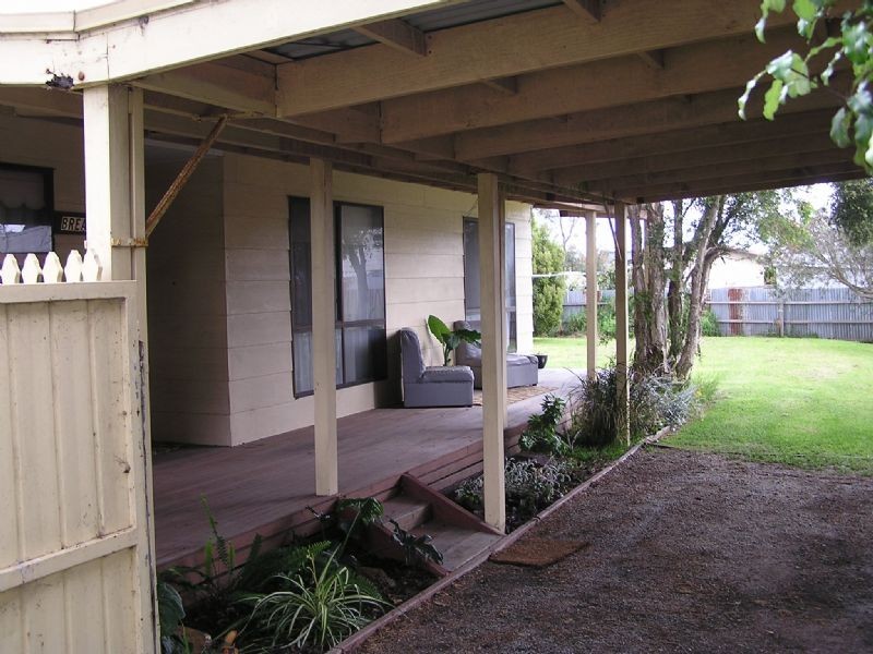 Pioneer Bay VIC 3984