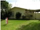Pioneer Bay VIC 3984