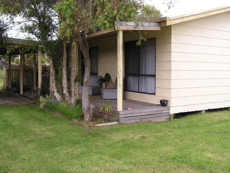 Pioneer Bay VIC 3984