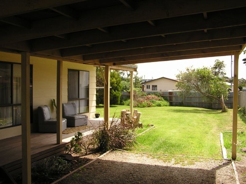 Pioneer Bay VIC 3984