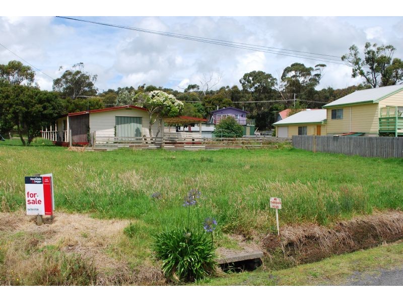 Pioneer Bay VIC 3984