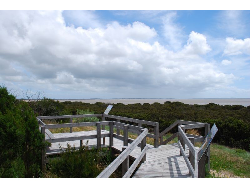 Pioneer Bay VIC 3984