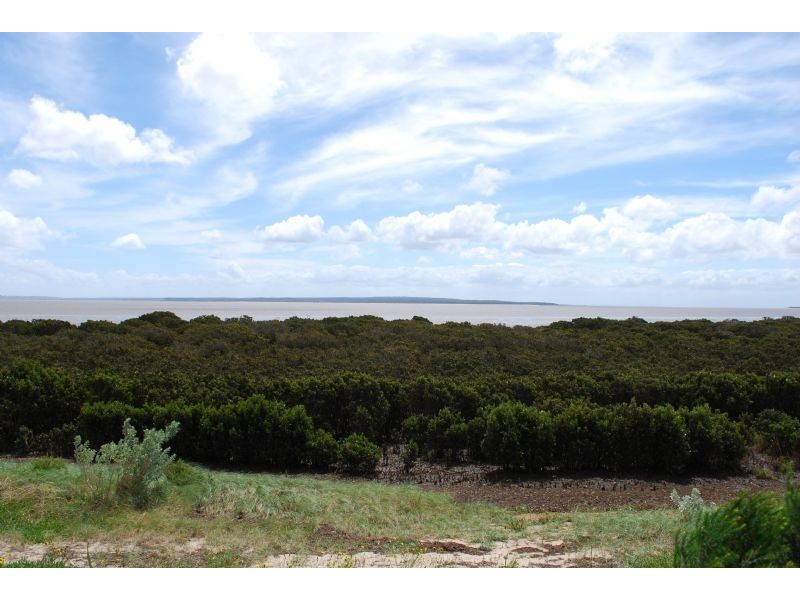 Pioneer Bay VIC 3984