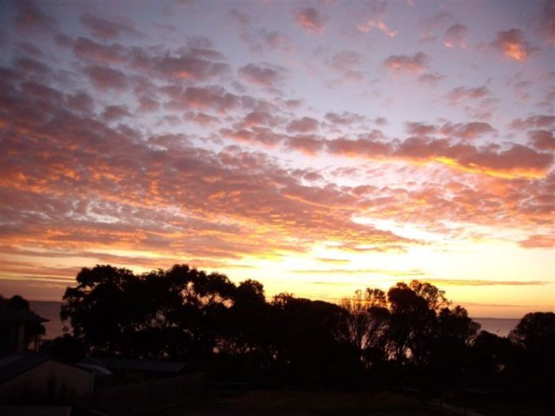 Pioneer Bay VIC 3984