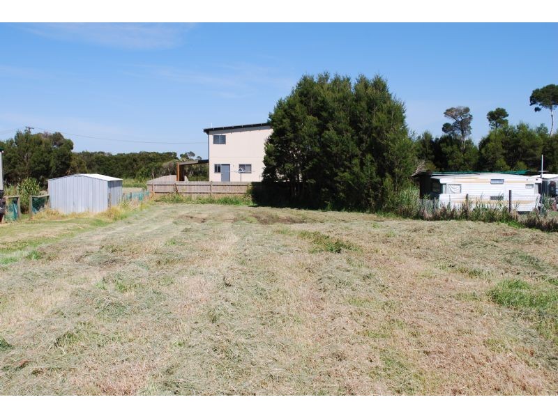 Pioneer Bay VIC 3984