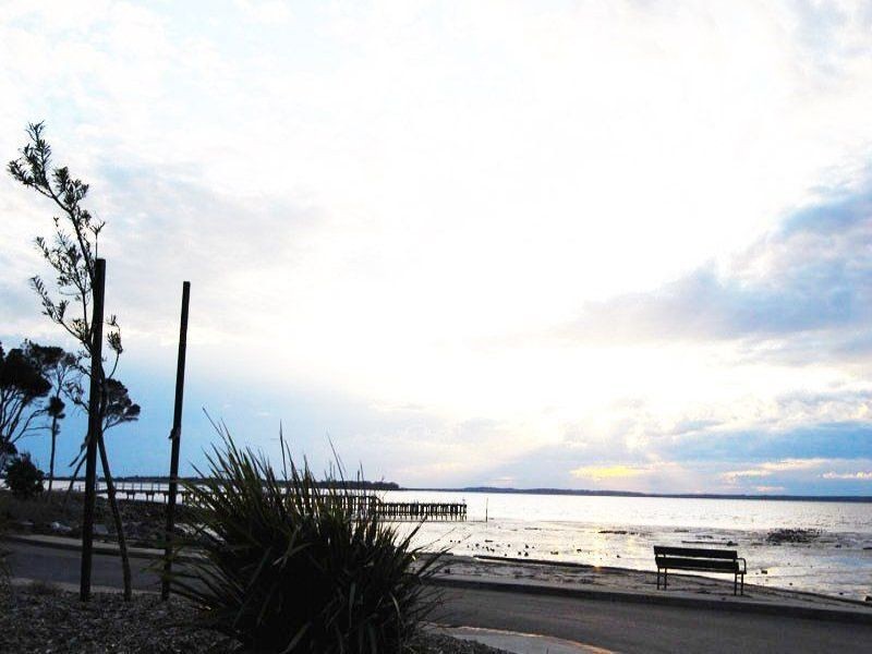 Pioneer Bay VIC 3984