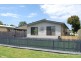Pioneer Bay VIC 3984