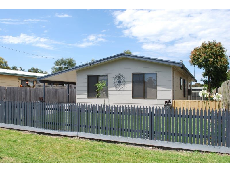 Pioneer Bay VIC 3984