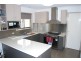 Pioneer Bay VIC 3984