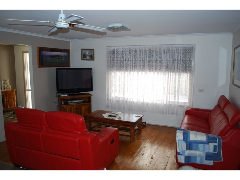 Pioneer Bay VIC 3984