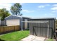 Pioneer Bay VIC 3984