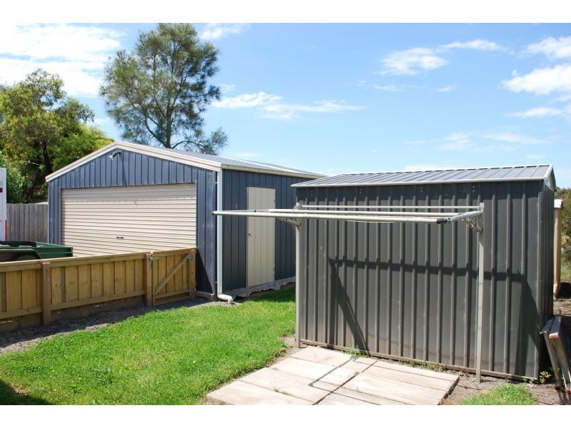 Pioneer Bay VIC 3984
