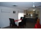 Pioneer Bay VIC 3984