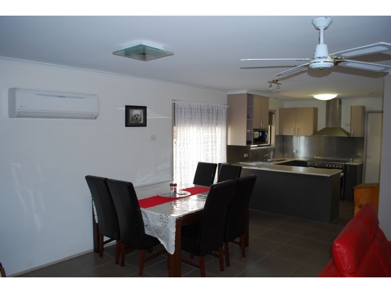 Pioneer Bay VIC 3984