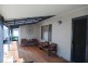 Pioneer Bay VIC 3984