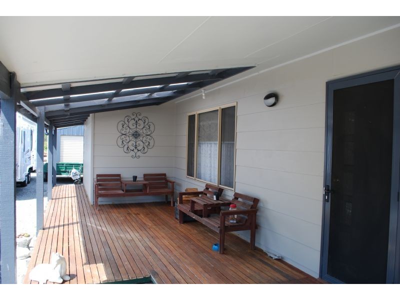 Pioneer Bay VIC 3984