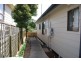Pioneer Bay VIC 3984