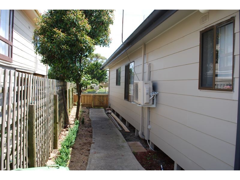 Pioneer Bay VIC 3984