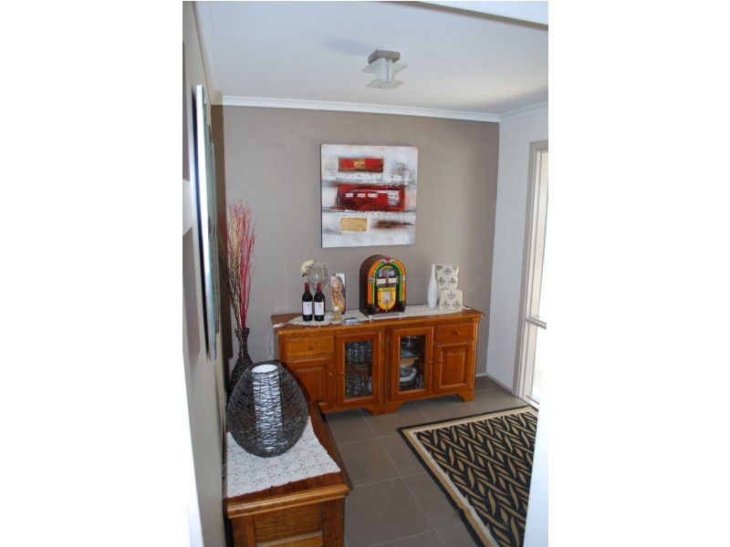 Pioneer Bay VIC 3984