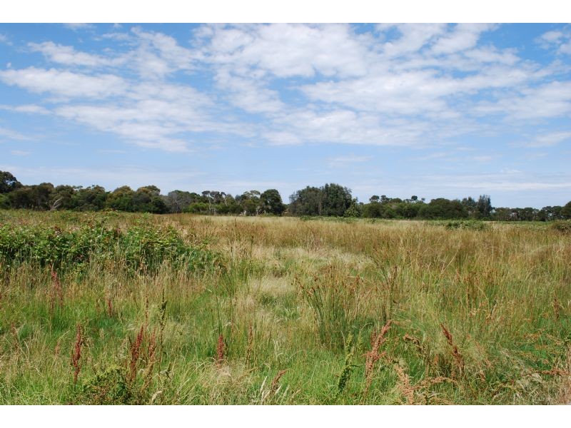 Pioneer Bay VIC 3984