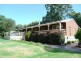 Grantville VIC 3984