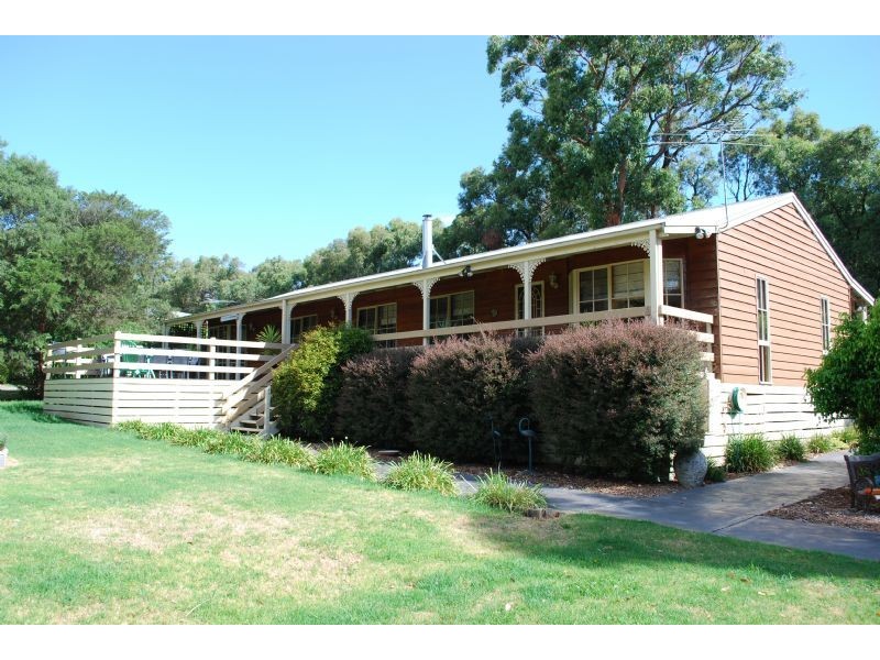 Grantville VIC 3984