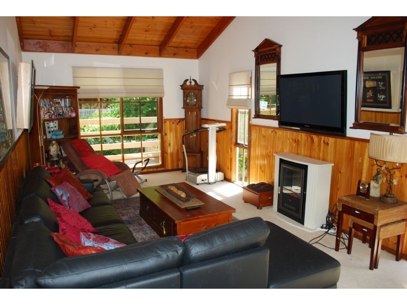 Grantville VIC 3984