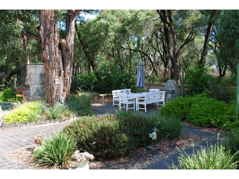 Grantville VIC 3984