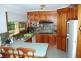 Grantville VIC 3984