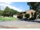 Grantville VIC 3984