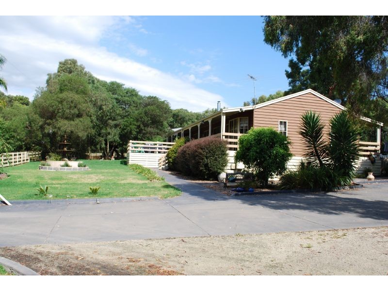 Grantville VIC 3984