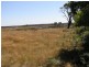 Grantville VIC 3984