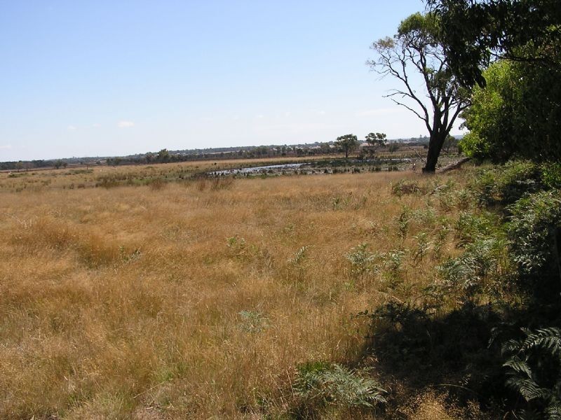 Grantville VIC 3984