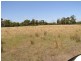 Grantville VIC 3984