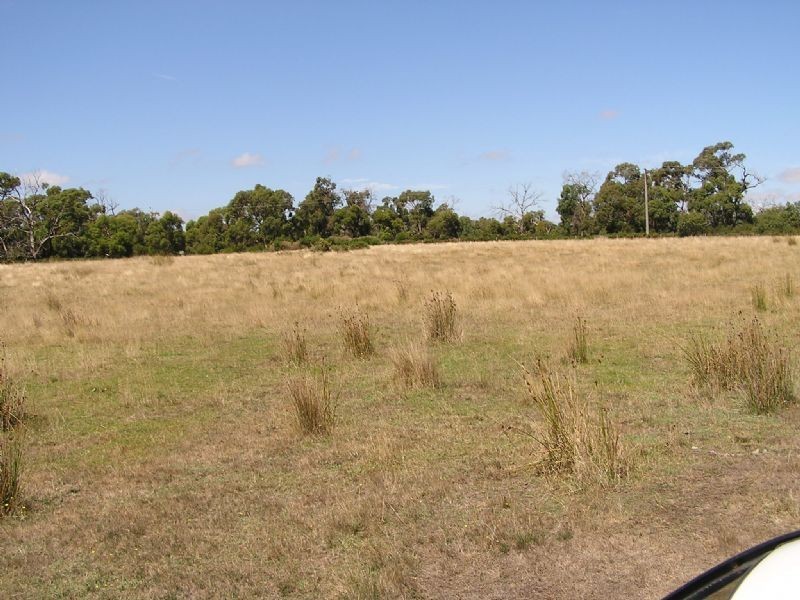 Grantville VIC 3984