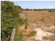 Grantville VIC 3984