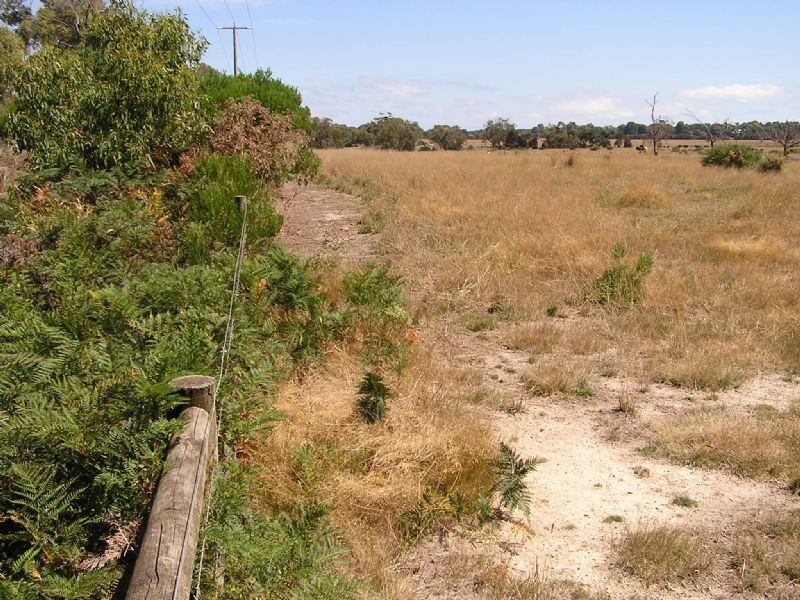 Grantville VIC 3984