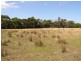 Grantville VIC 3984