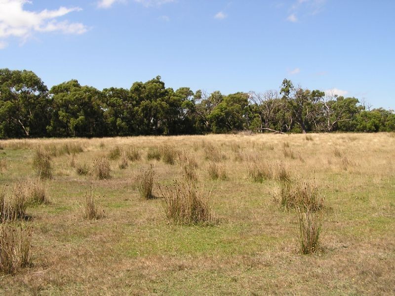 Grantville VIC 3984