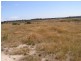 Grantville VIC 3984