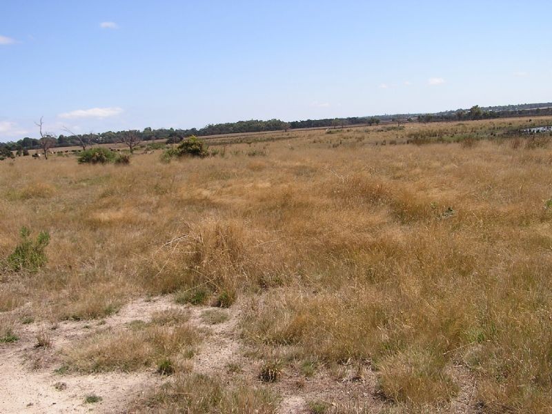 Grantville VIC 3984