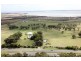 Grantville VIC 3984