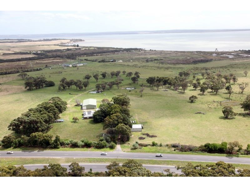 Grantville VIC 3984