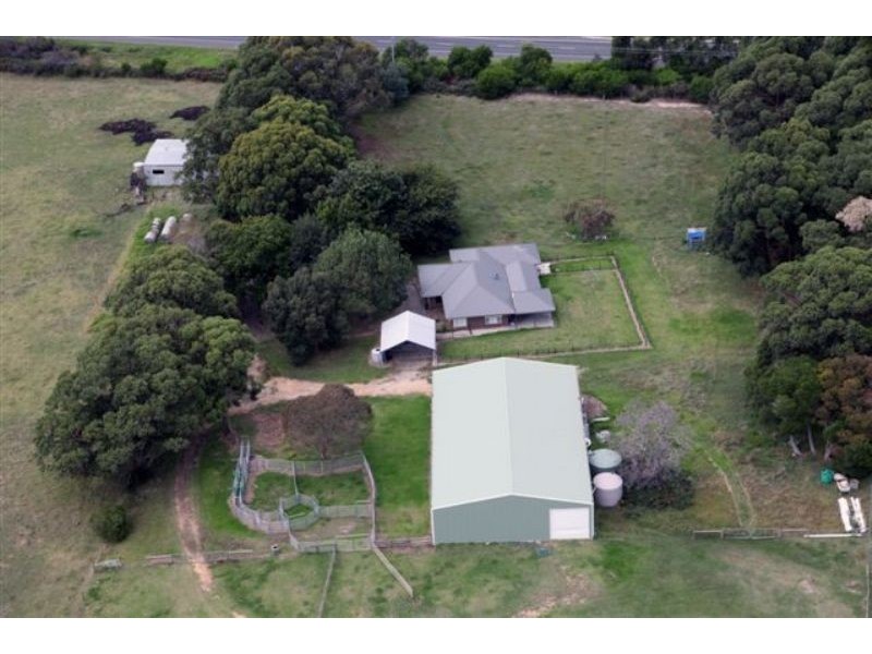 Grantville VIC 3984