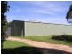 Grantville VIC 3984