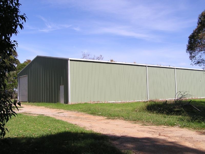 Grantville VIC 3984