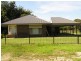 Grantville VIC 3984