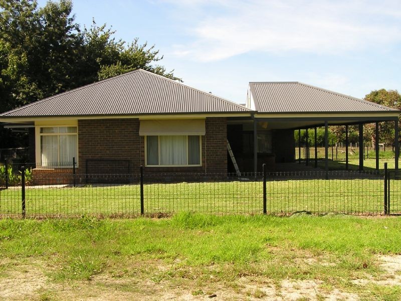 Grantville VIC 3984