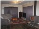 Grantville VIC 3984